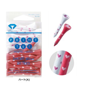 _C vgeB[@V[g@TE-125@[DAIYA@St@Ehpi ]