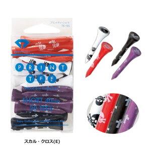 _C vgeB[@V[g@TE-125@[DAIYA@St@Ehpi ]