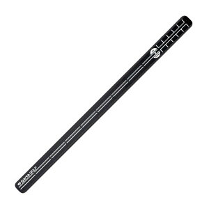 _C pbg`FbJ[O TR-5012 [DAIYA GOLF@St pbeBO@p^[K ]