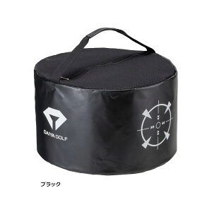 _C CpNgobO OT-5003 [DAIYA GOLF@St XCOK ]