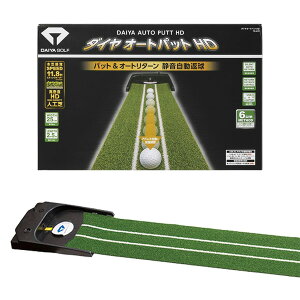 _C I[gpbgHD@TR-478[DAIYA GOLF@St p^[K @pbeBO]