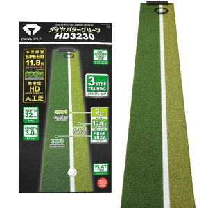 _C p^[O[HD3230@ TR-476 [DAIYA GOLF@p^[}bg@O[@xg@pbeBO@K@3[g@St]