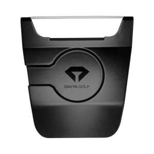 _C pbgtN^[ TR-474 [DAIYA GOLF@p^[K@St]
