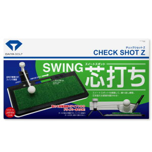 _C @`FbNVbgZ@TR-428 [DAIYA GOLF@XCOK@St]