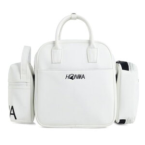 HONMA GOLF 2024AEghA TCh|PbgE{XgobO yBB52405z[{ z} St]