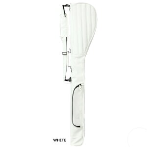 HONMA GOLF 2024lIGKg NuP[X yCC12402z[{ z} St@obO]