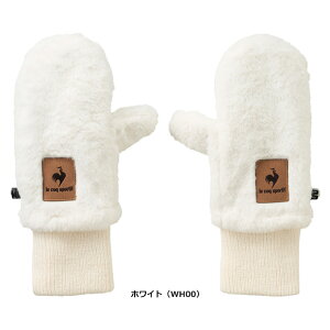 RbN@2024 t@[~g@LG4FAZ51L[ le coq sportif @fB[X@EBY h@O[u@24FW]