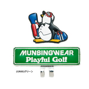 ゴルフ マーカー マンシングの人気商品・通販・価格比較 - 価格.com