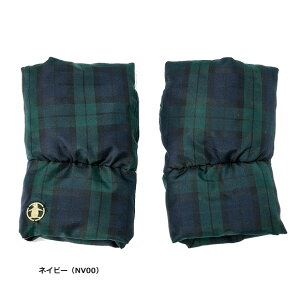 }VO EFA 2024킽@nhEH[}[@MG4FGV80L[Munsingwear Bag@St@h@24FW]