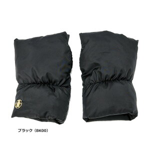 }VO EFA 2024킽@nhEH[}[@MG4FGV80L[Munsingwear Bag@St@h@24FW]
