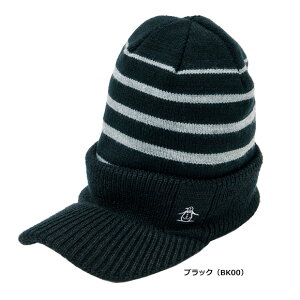 }VOEFA@20245WAY oCU[jbgb`@MG4FCP42L[ Munsingwear@St@fB[X@EBY@Xq@jbgX@24FW]