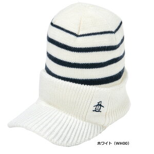 }VOEFA@20245WAY oCU[jbgb`@MG4FCP42L[ Munsingwear@St@fB[X@EBY@Xq@jbgX@24FW]