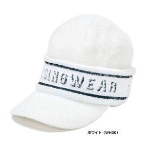 }VOEFA@2024Εt~NjbgLbv@MG4FCP40L[ Munsingwear@St@fB[X@EBY@Xq@jbgX@24FW]