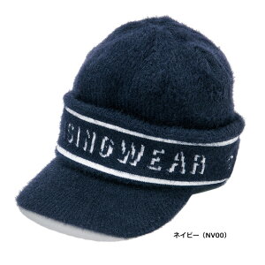 }VOEFA@2024Εt~NjbgLbv@MG4FCP40L[ Munsingwear@St@fB[X@EBY@Xq@jbgX@24FW]