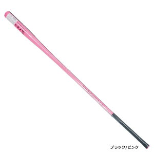 Azas GOLF hCobg AX[g@45C` Kpobg [AUXSt@XCOK@fU@g[jOp]