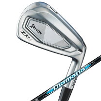 楽天市場】srixon アイアン z5の通販