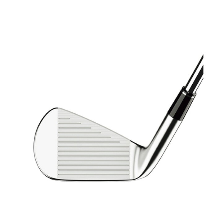 楽天市場】SRIXON 2024 スリクソン ZXi5 単品アイアン（＃4、AW、SW 