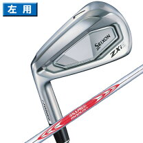 楽天市場】srixon アイアン z5の通販