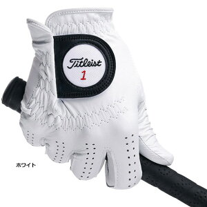 ^CgXg vtFbVi O[u@Ep@TG73[Titleist @St@]