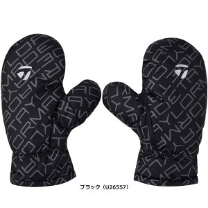 e[[Ch 2024EB^[~g@UN290[Taylormade@U26557@U26558@St@CAP@܁@24FW]