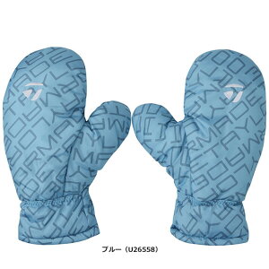 e[[Ch 2024EB^[~g@UN290[Taylormade@U26557@U26558@St@CAP@܁@24FW]