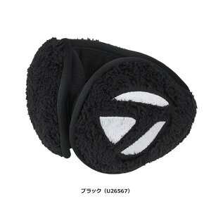 e[[Ch 2024C[}t@UN294[Taylormade@U26566@U26567@U26568@St@24FW]