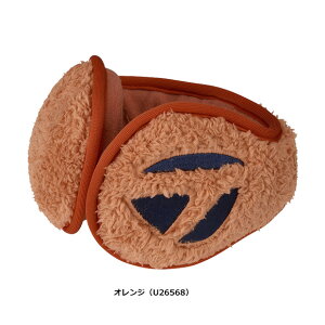 e[[Ch 2024C[}t@UN294[Taylormade@U26566@U26567@U26568@St@24FW]