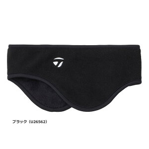 e[[Ch 2024C[EH[}[@UN292[Taylormade@U26562@U26563@St@24FW]