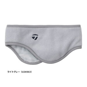 e[[Ch 2024C[EH[}[@UN292[Taylormade@U26562@U26563@St@24FW]