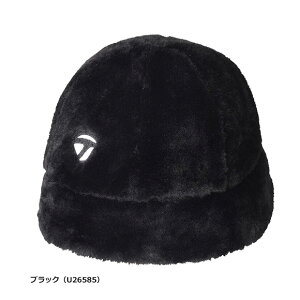 e[[Ch@2024 yEBYzEB^[oPbgnbg@UN299[Taylormade @St@fB[X@U26585@U26586@U26587@jbgX@Xq@24FW]