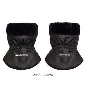 e[[Ch@2024 yEBYzV[gbOEH[}[@UN306[Taylormade @St@fB[X@U26605@U26606@h@24FW]