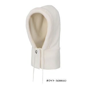 e[[Ch@2024 yEBYzt[fbhlbNEH[}[@UN308[Taylormade @St@fB[X@U26609@U26610@U26611@h@24FW]