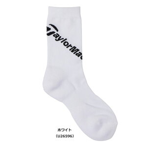 e[[Ch@2024 yEBYz~h\bNX@UN302[Taylormade @St@fB[X@U26594@U26595@U26596@C@24FW]