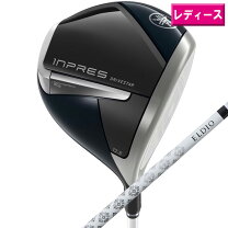 楽天市場】ヤマハ ud 2 ドライバー レディースの通販