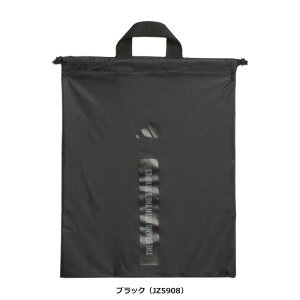 �A�f�B�_�X 2026���[�f�B���O �V���[�Y�T�b�N CX119[adidas�@�S���t�@JZ5908�@JZ5909�@�V���[�Y�P�[�X�@26SS]
