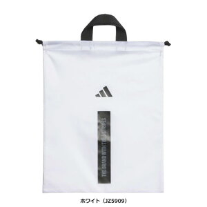�A�f�B�_�X 2026���[�f�B���O �V���[�Y�T�b�N CX119[adidas�@�S���t�@JZ5908�@JZ5909�@�V���[�Y�P�[�X�@26SS]