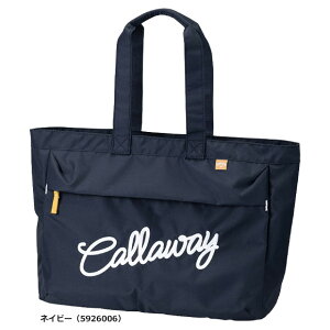 Callaway 2026 �L�����E�F�C �A�h�o���X �g�[�g 26 JM[ �S���t�@ Advance Toto�@5926006�@5926007�@5926008�@5926009�@5926010�@5926011�@26SS]