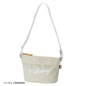 Callaway 2026 �L�����E�F�C �A�h�o���X �}���`�o�b�O 26 JM[ �S���t�@ Advance Multi Bag�@5926053�@5926054�@5926055�@5926056�@5926057�@592605�@26SS]