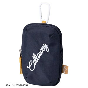 Callaway 2026 �L�����E�F�C �A�h�o���X ���[�e�B�[�P�[�X 26 JM[ �S���t�@ Advance UT Case�@5926059�@5926060�@5926061�@5926062�@5926063�@5926064�@26SS]