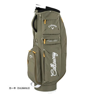 �L�����E�F�C 2026 �A�h�o���X 26JM�@�L���f�B�o�b�O[Callaway�@Advance�@�S���t�@5126010�@5126011�@5126012�@5126013�@5126014�@5126015�@26SS]