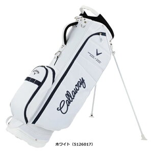 �L�����E�F�C 2026 �A�h�o���X �X�^���h 26JM�@�L���f�B�o�b�O[Callaway�@Advance�@�S���t�@5126016�@5126017�@5126018�@5126019�@26SS]