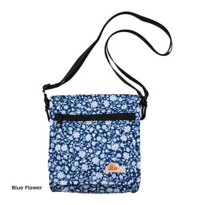 �P���e�BMINI HERITAGE POUCH�@3259260925�y KELTY�@�~�j�w���e�C�W�|�[�`�@�V�����_�[�o�b�O�z