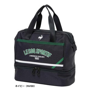 ���R�b�N 2026��w���ۗ�J�[�g�|�[�`�@LG6STT40M[ le coq sportif Golf �S���t�@26SS]