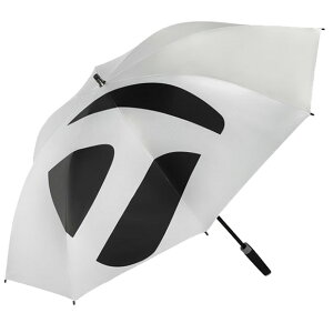 �e�[���[���C�h TM �T���u���� 60�@TK132[Taylormade�@N38459�@�S���t�@�P�@�A���u�����@�S�V��]