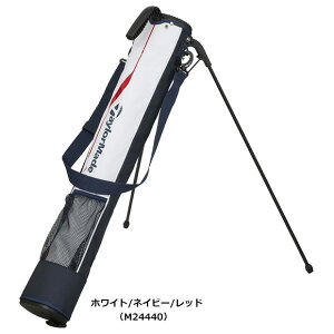 �e�[���[���C�h 2026�g�D���[���C�g�@�Z���t�X�^���h�o�b�O�@TL880[Taylormade M24438�@M24439�@M24440]
