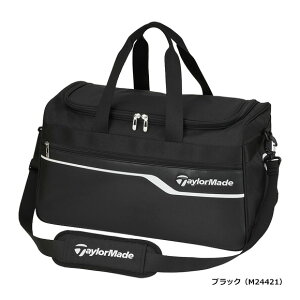 �e�[���[���C�h 2026�g�D���[���C�g�@�{�X�g���o�b�O�@TL874[Taylormade M24420�@M24421�@M24422�@26SS]