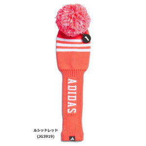 AfB_X 2025X[XgCvX hCo[wbhJo[@JTY34[adidas@St@JG3919@JF0976@25SS]