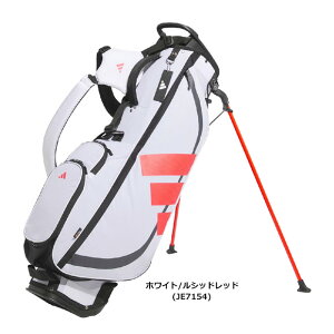 AfB_X 2025AfB[ X^h LfBobO@KVH36[adidas@St@JE7154@JH3723@25SS]