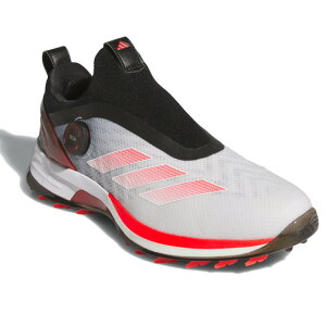 AfB_X 2025AfB[ [bhW[ 25 {A StV[Y@IH9896zCg/Vbhbh/RAubN yadidas adizero zg@C@NLK60z