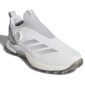 AfB_X 2025AfB[ [bhW[ 25 {A StV[Y@IH3357zCg/Vo[^bN/CgO[wU[\bhO[ yadidas @C@NLK60z